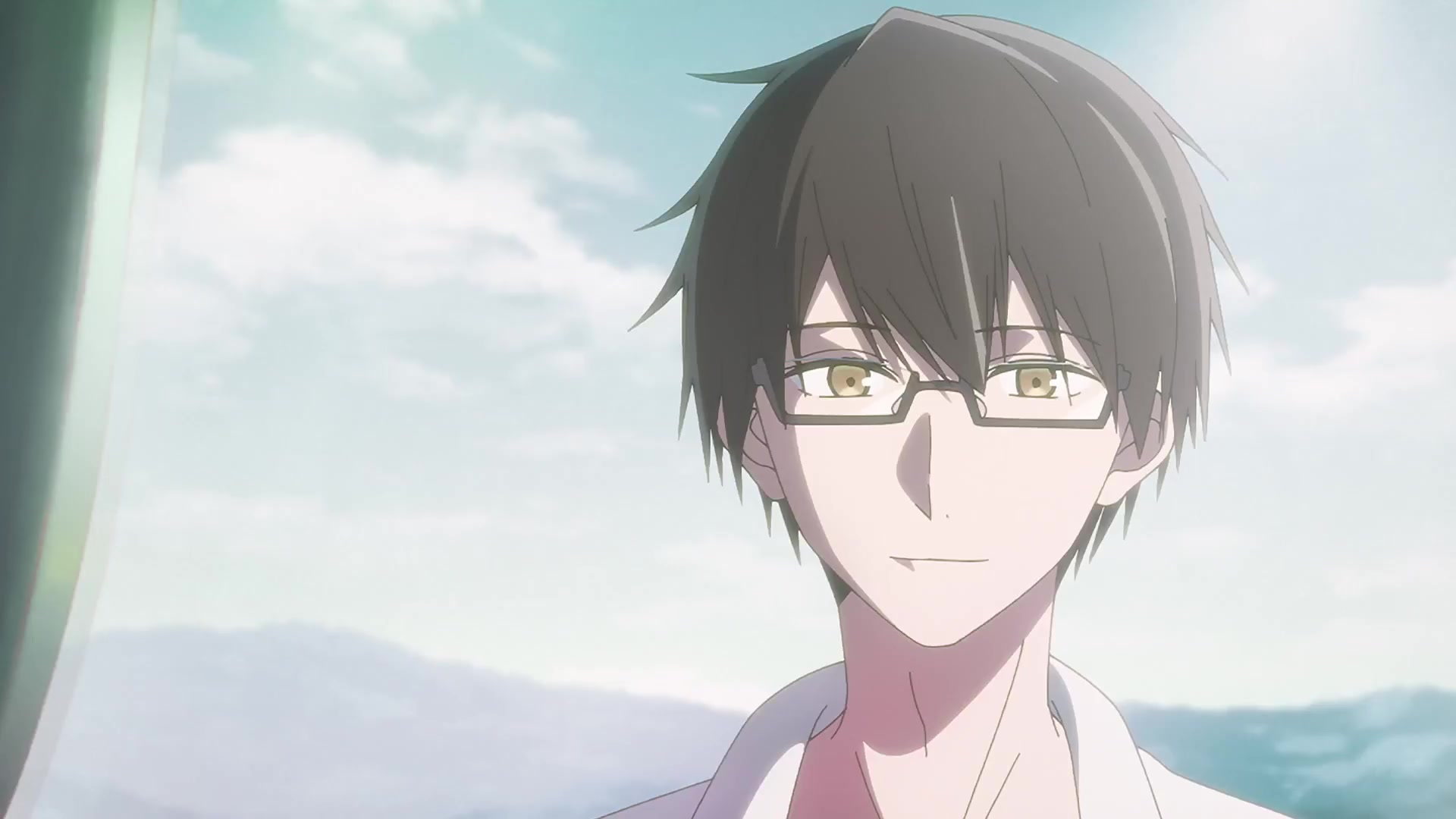 [Tsukyio Editing Resources] Oshi No Ko Season 1 (Episode 1) Raw Clips (438) (tsukyio.com).mp4